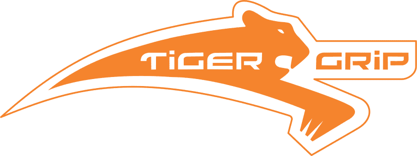 TIGER GRIP